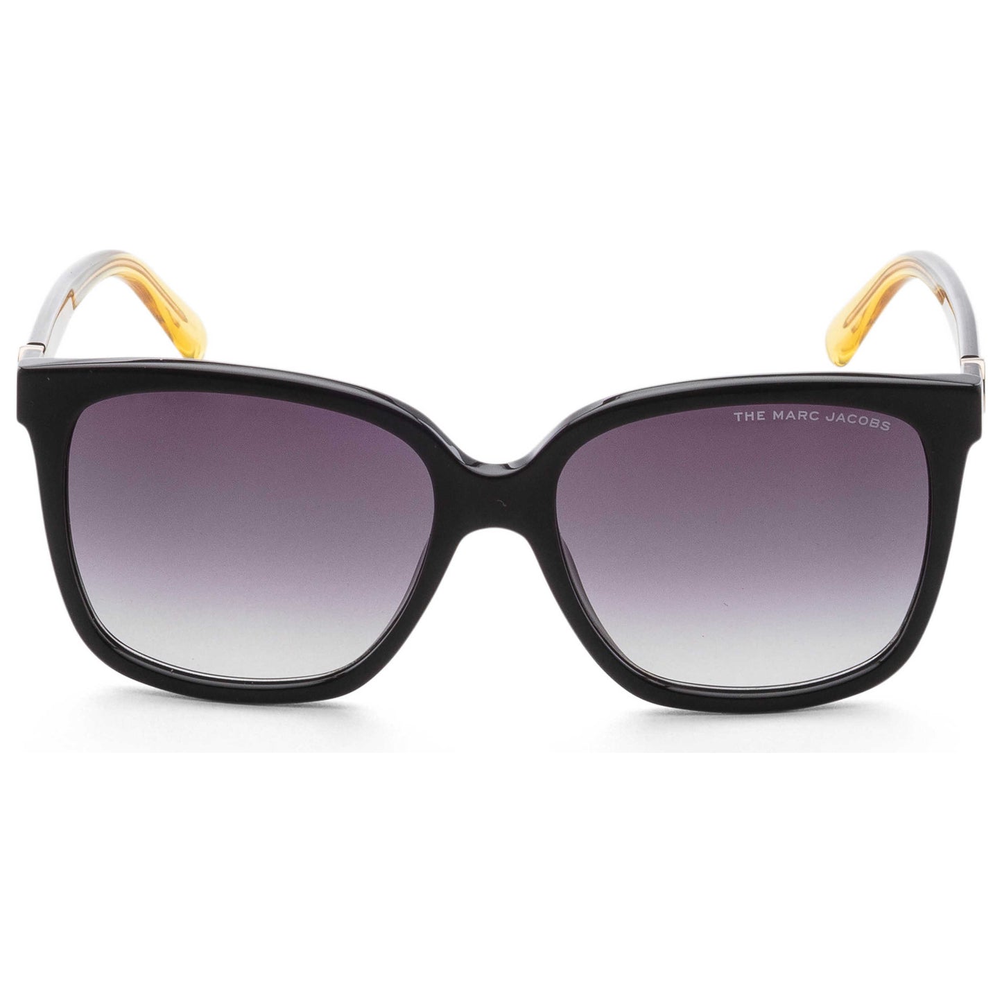 Marc Jacobs Women's Sunglasses MARC582S-071C-9O - Image #5