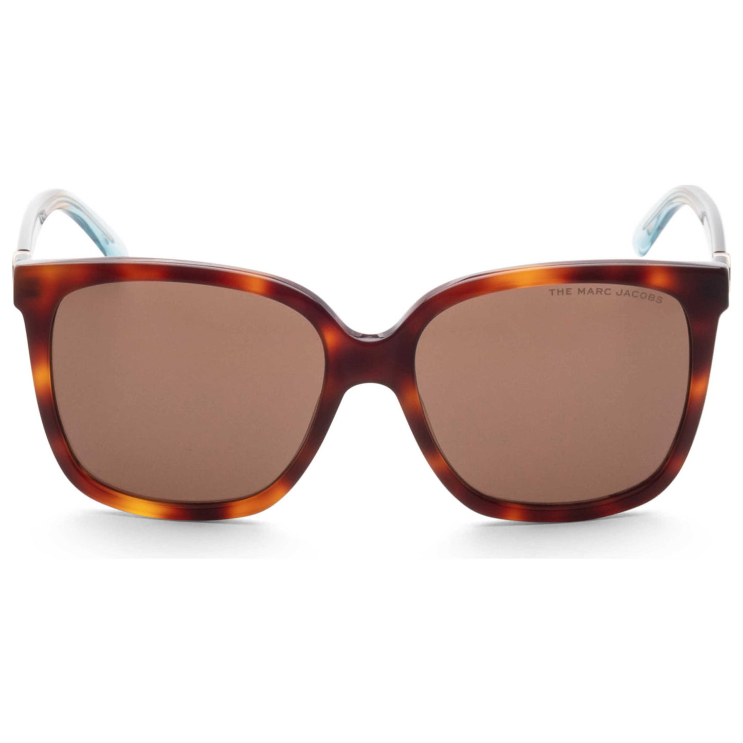 Marc Jacobs Women's Sunglasses MARC582S-0ISK-70 - Image #5