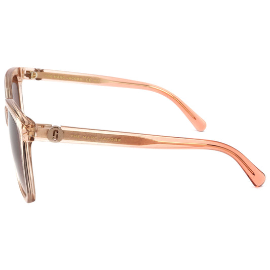 Marc Jacobs Women's Sunglasses MARC582S-0R83-HA - Image #3