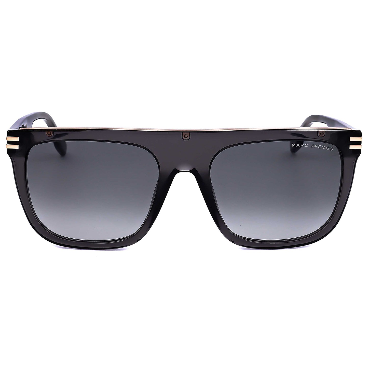 Marc Jacobs Men's Sunglasses MARC586-S-KB7-56 - Image #6