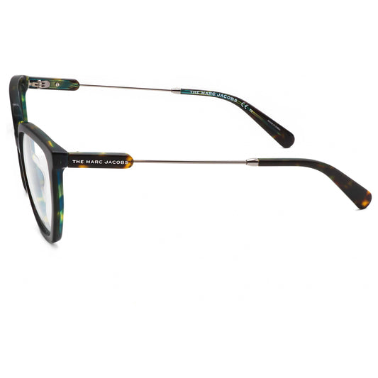 Marc Jacobs Women's Opticals MARC596-0YAP-18 - Image #3