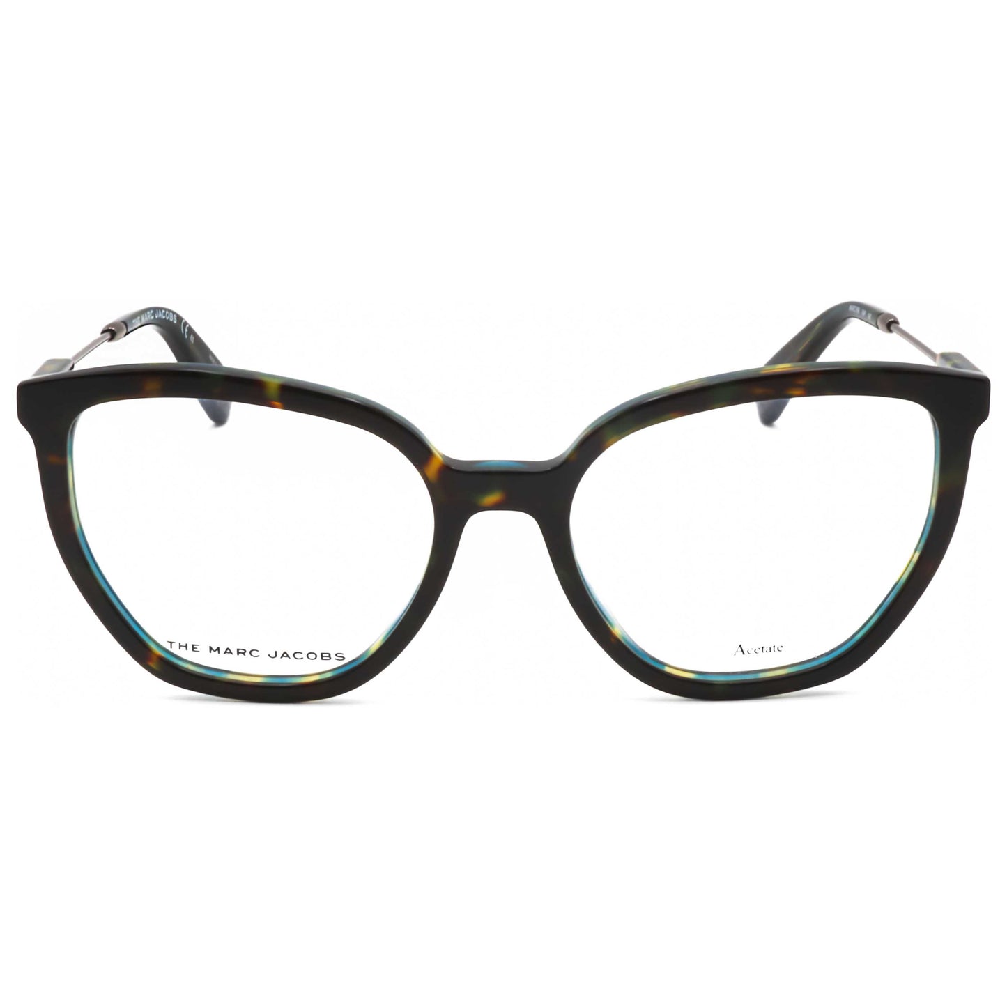 Marc Jacobs Women's Opticals MARC596-0YAP-18 - Image #6