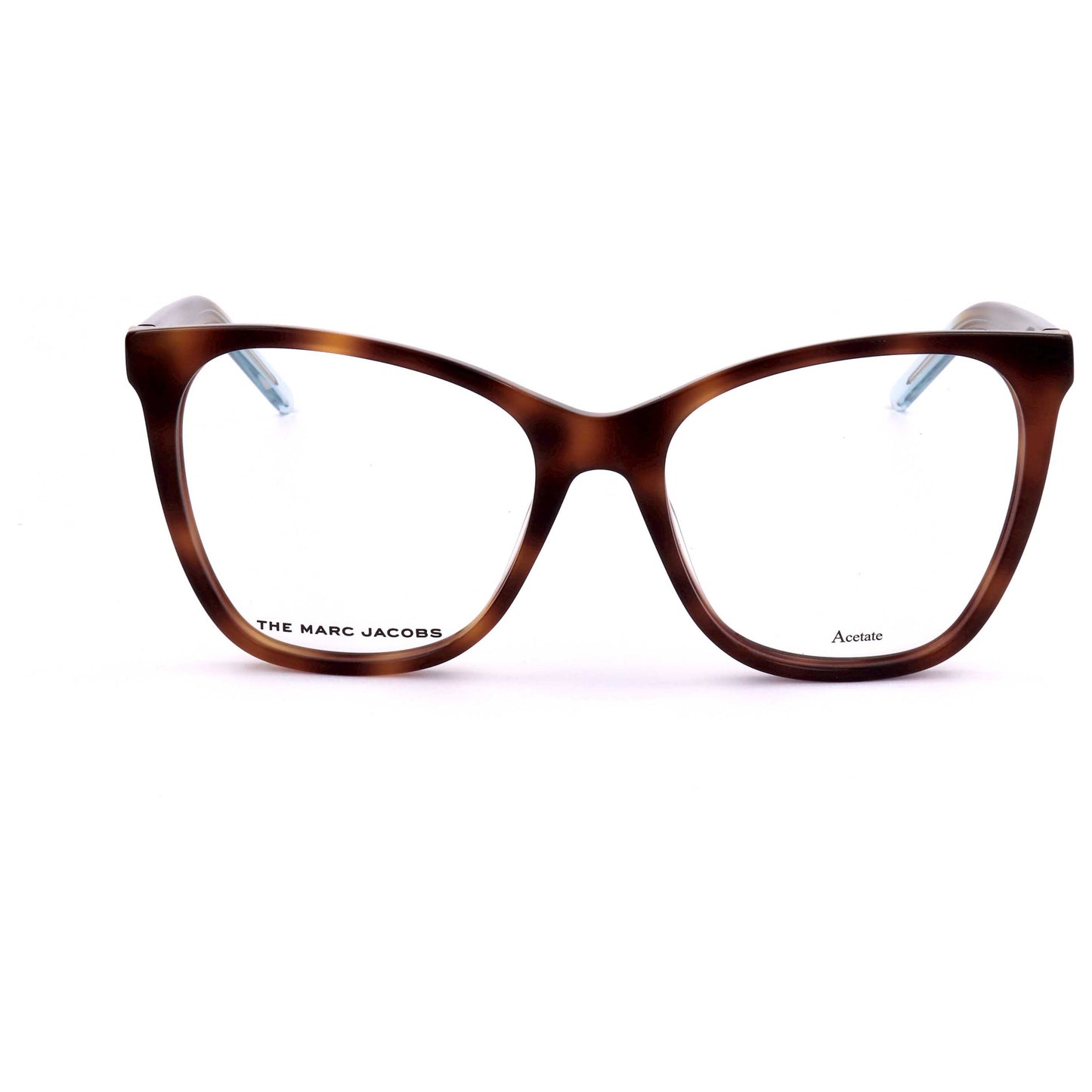 Marc Jacobs Women's Opticals MARC600-0ISK-17 - Image #5