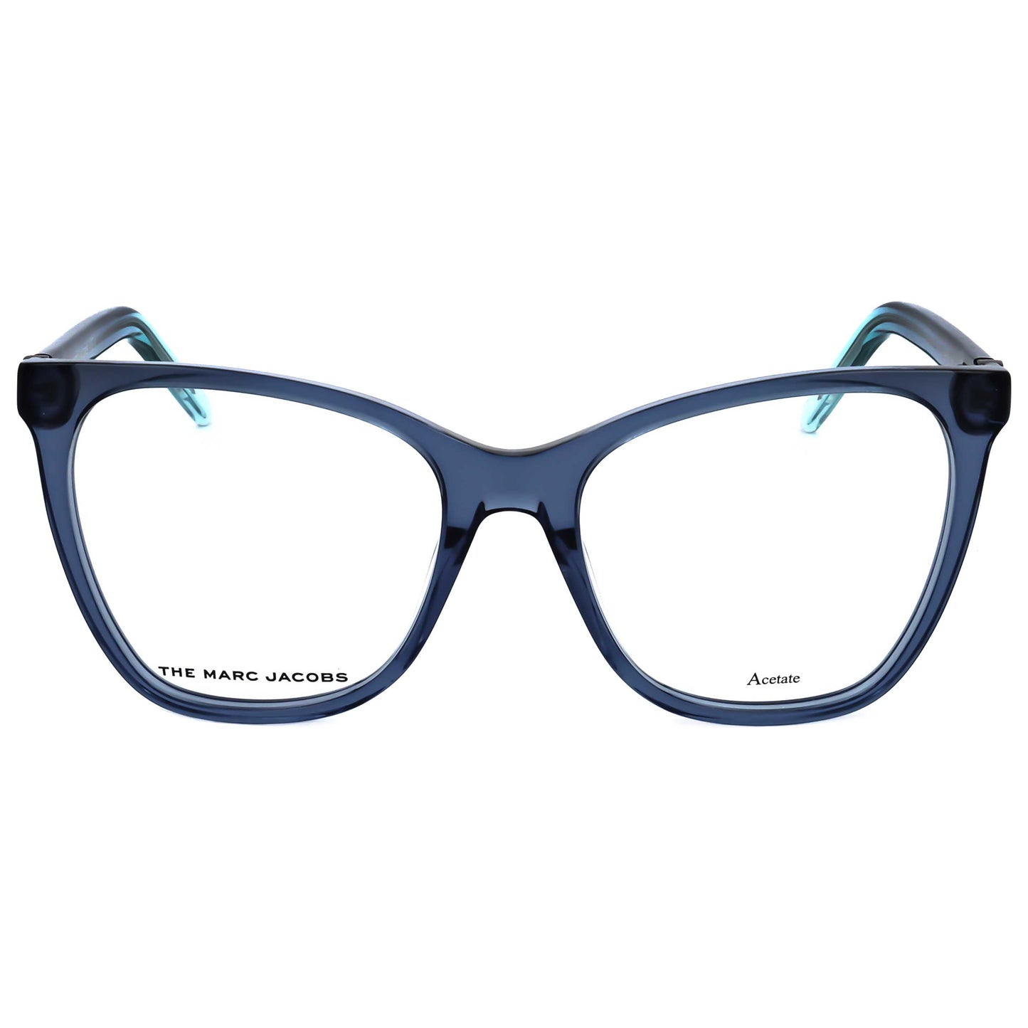 Marc Jacobs Women's Opticals MARC600-ZX9-52 - Image #6