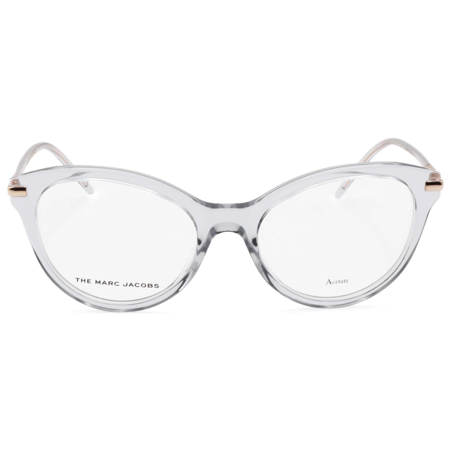 Marc Jacobs Women's Opticals MARC617-KB7-52 - Image #6