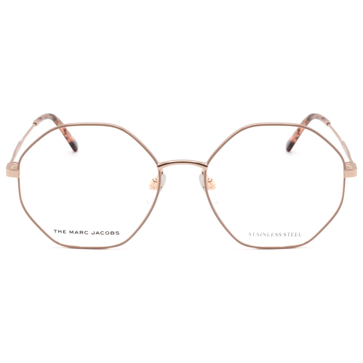 Marc Jacobs Women's Opticals MARC622-BKU-56 - Image #6