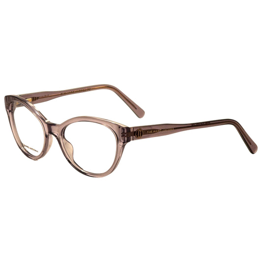 Front view of Marc Jacobs Women's Opticals MARC628-0KB7-18