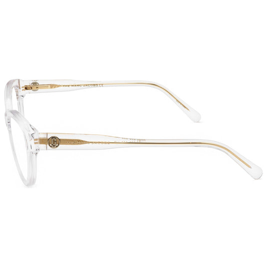 Marc Jacobs Women's Opticals MARC628-900-52 - Image #3