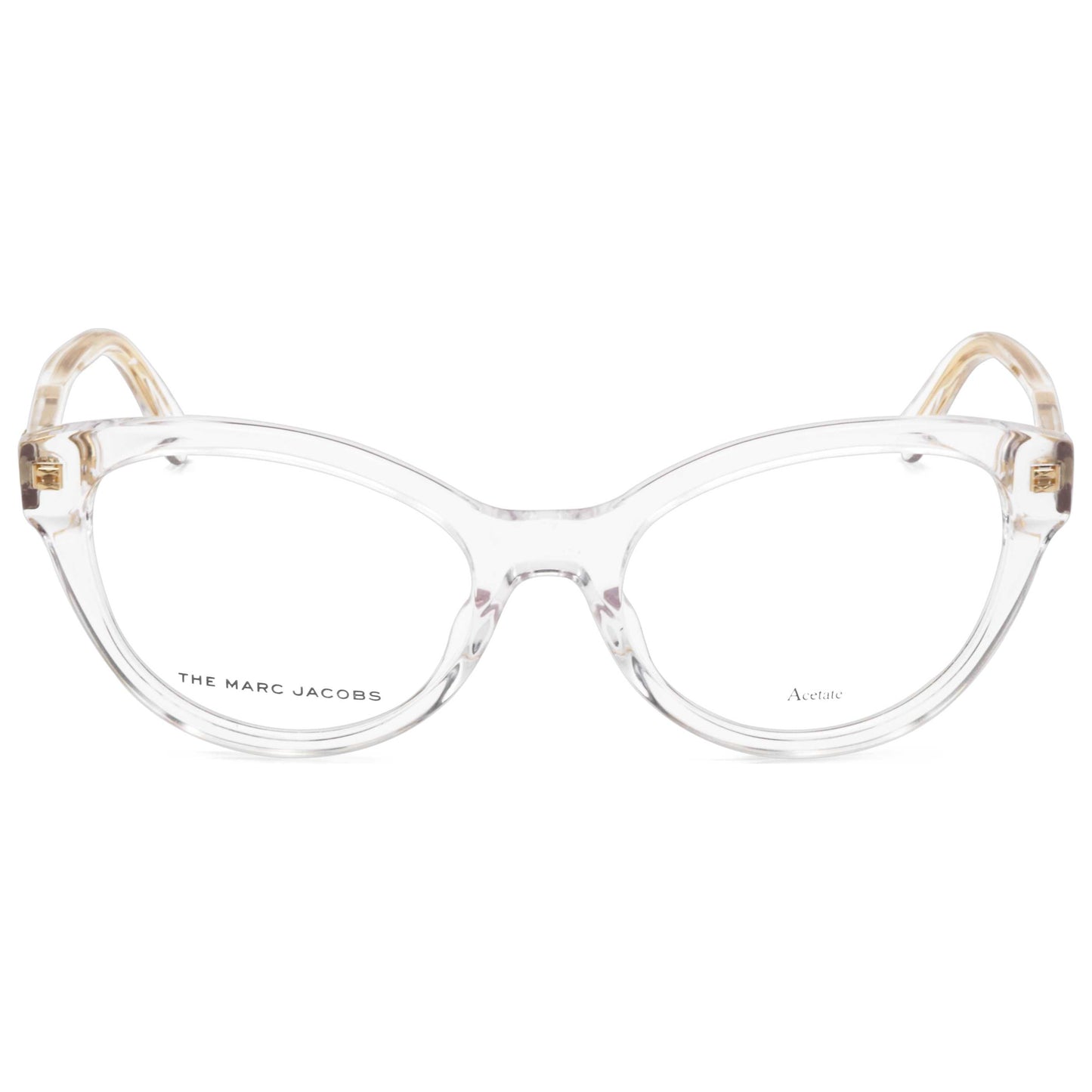 Marc Jacobs Women's Opticals MARC628-900-52 - Image #6