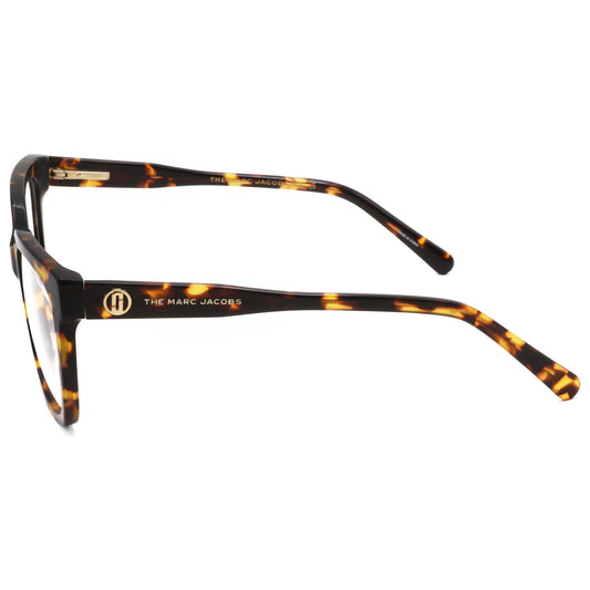 Marc Jacobs Women's Opticals MARC629-086-52 - Image #3