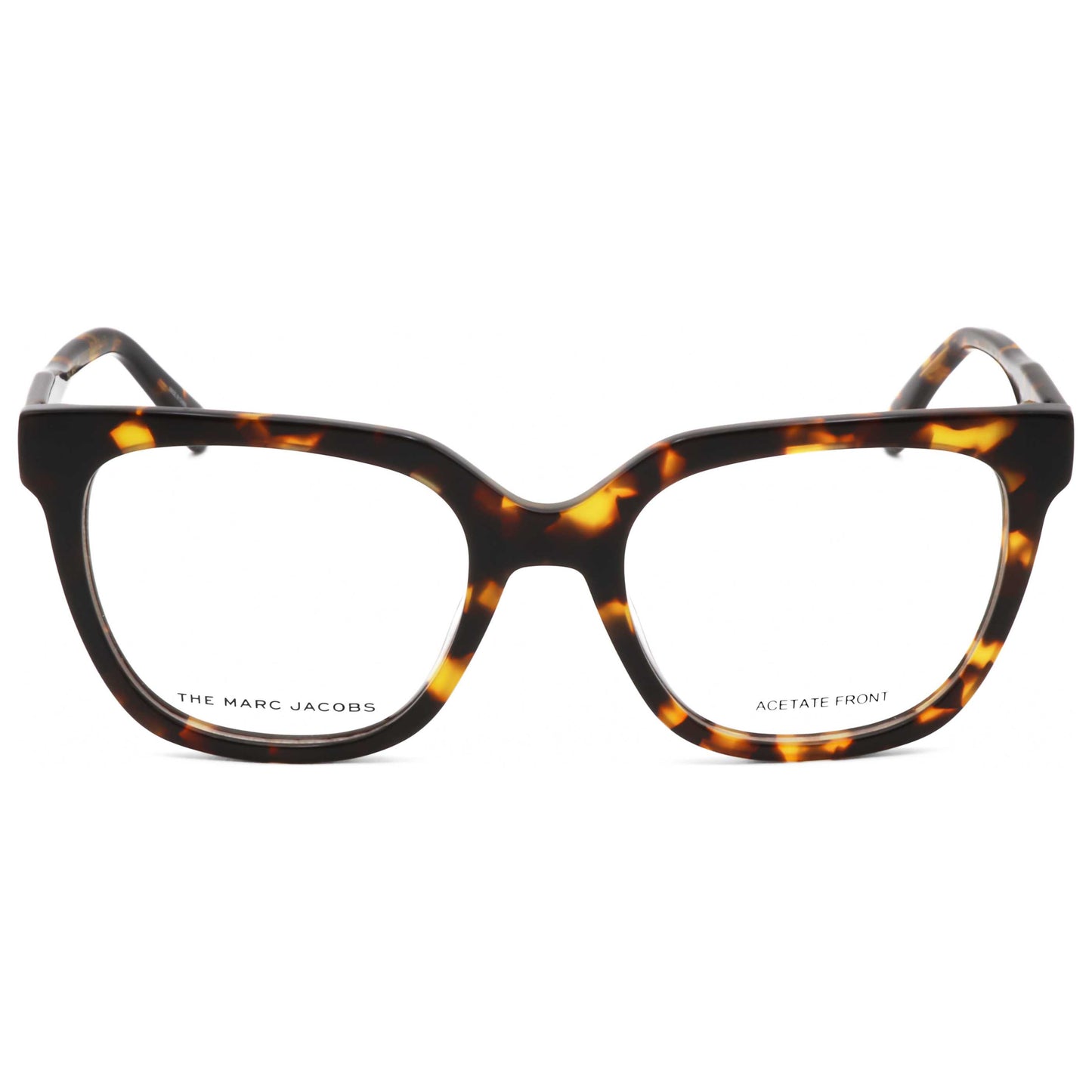 Marc Jacobs Women's Opticals MARC629-086-52 - Image #6