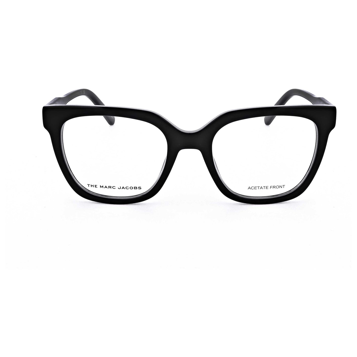 Marc Jacobs Women's Eyeglasses MARC629-807-52 - Image #6