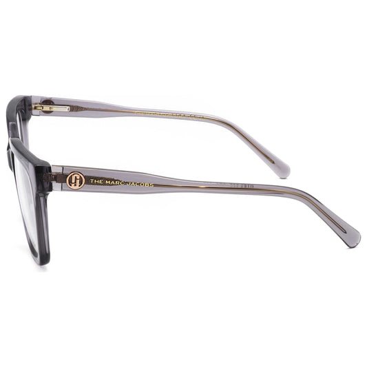Marc Jacobs Women's Opticals MARC629-KB7-52 - Image #3