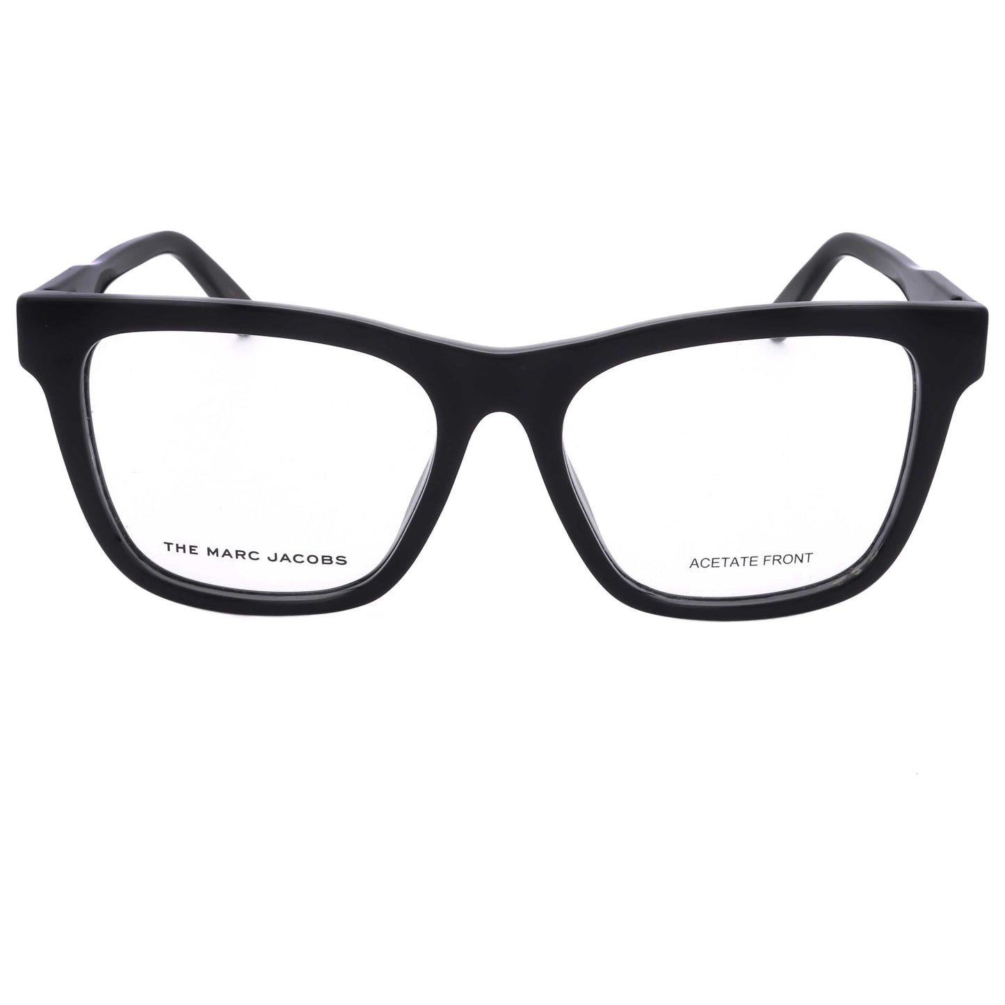 Marc Jacobs Women's Eyeglasses MARC630-807-52 - Image #6