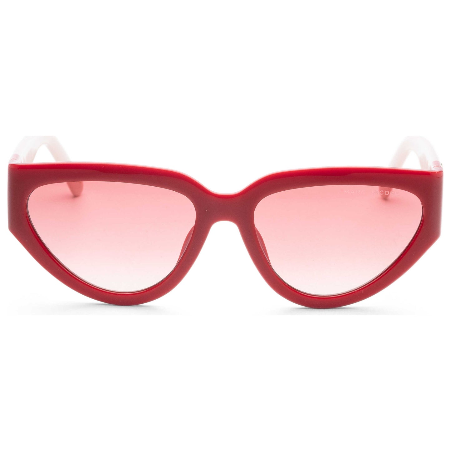 Marc Jacobs Women's Sunglasses MARC645S-092Y-TX - Image #6