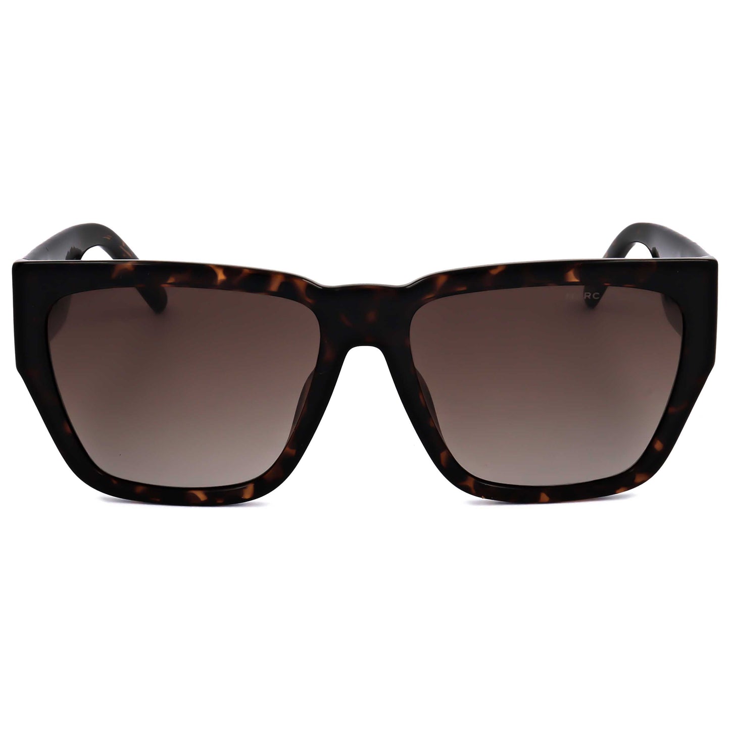 Marc Jacobs Women's Sunglasses MARC646S-0086-HA - Image #6