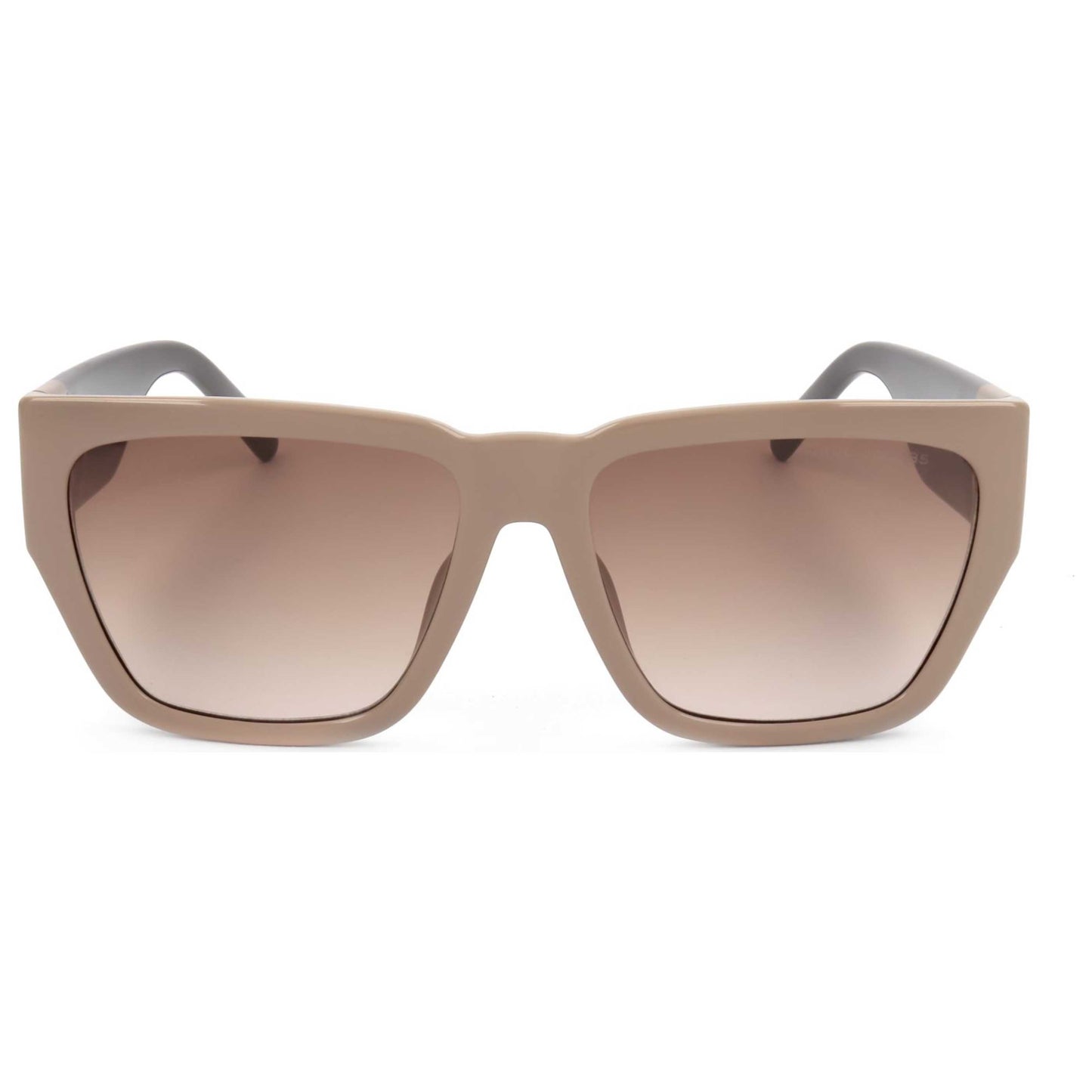 Marc Jacobs Fashion Women's Sunglasses MARC646S-0690-HA - Image #5