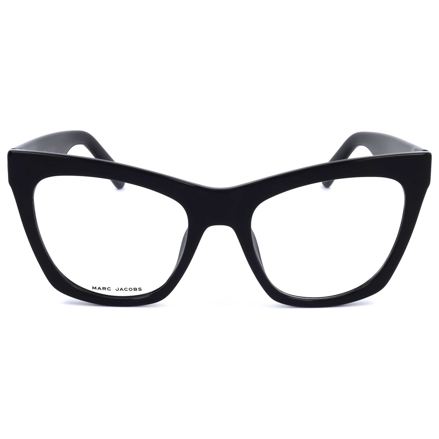 Marc Jacobs Women's Opticals MARC649-0807-19 - Image #6