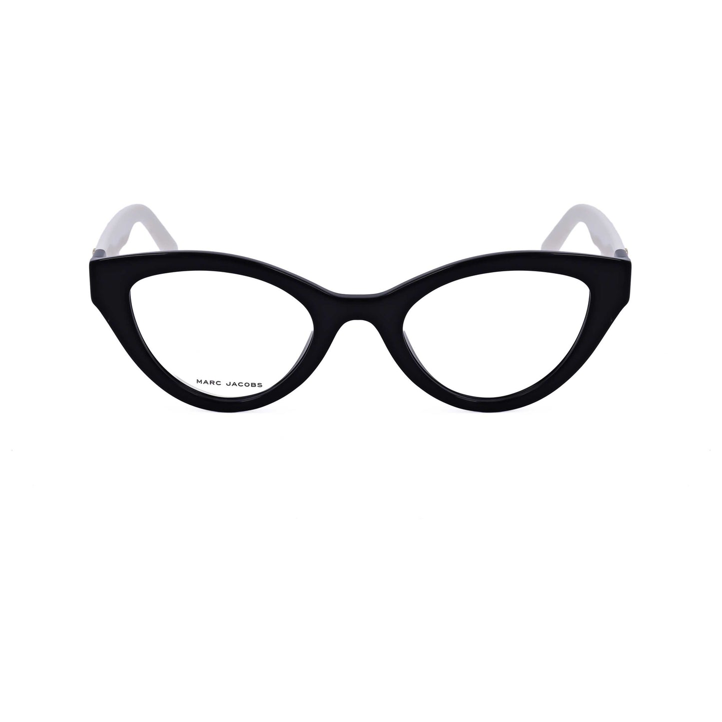 Marc Jacobs Women's Opticals MARC651-080S-22 - Image #6