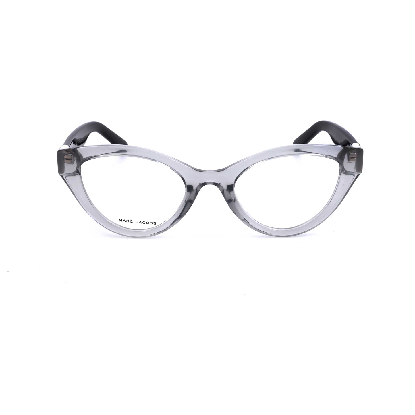 Marc Jacobs Women's Opticals MARC651-0R6S-22 - Image #6