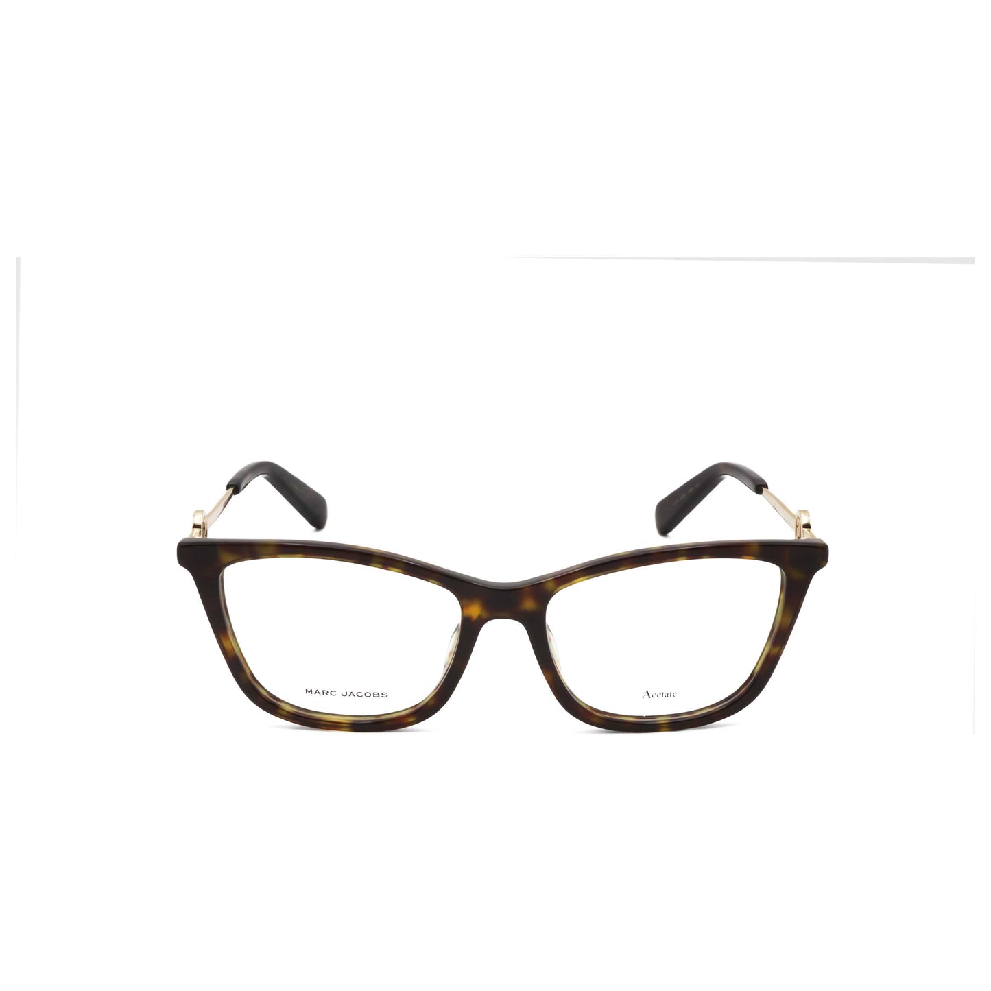 Marc Jacobs Women's Opticals MARC655-0086-17 - Image #6