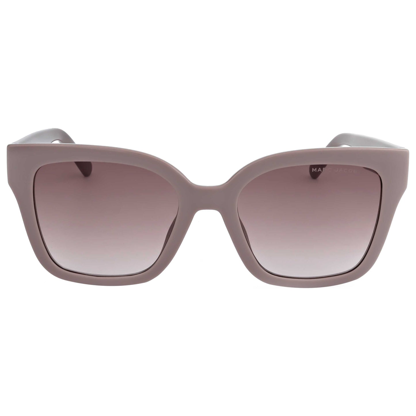 Marc Jacobs Women's Sunglasses MARC658-S-10A-53 - Image #6