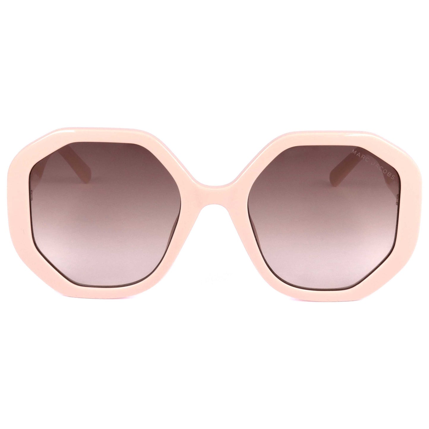 Marc Jacobs Women's Sunglasses MARC659-S-35J-53 - Image #6