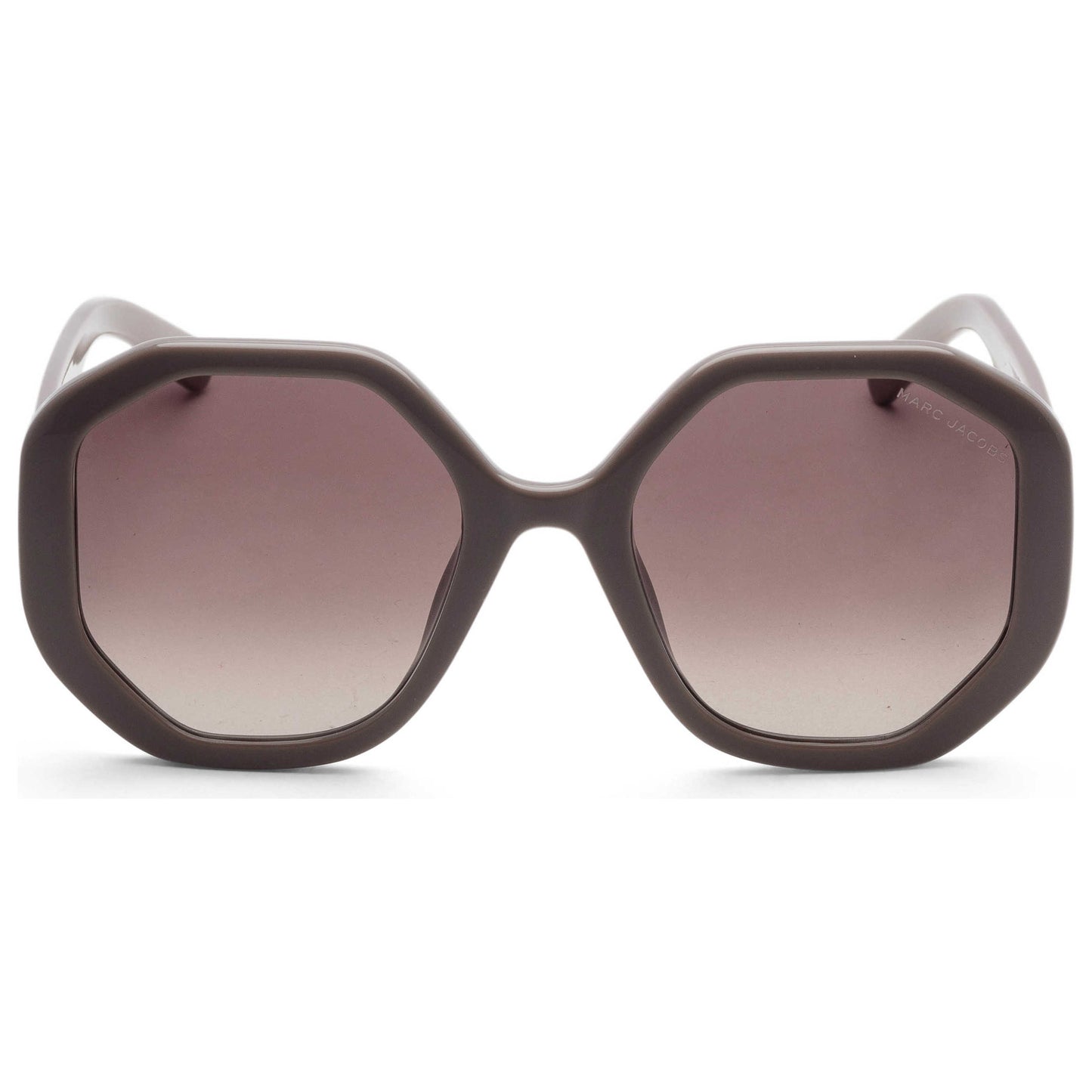 Marc Jacobs Women's Sunglasses MARC659-S-KB7-53 - Image #6