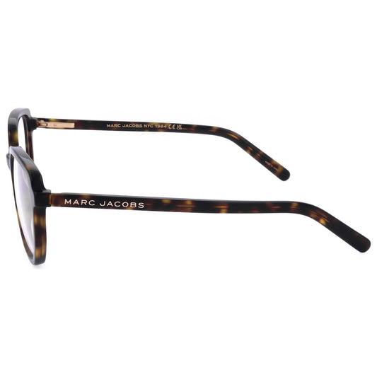 Marc Jacobs Women's Opticals MARC661-0086-16 - Image #3