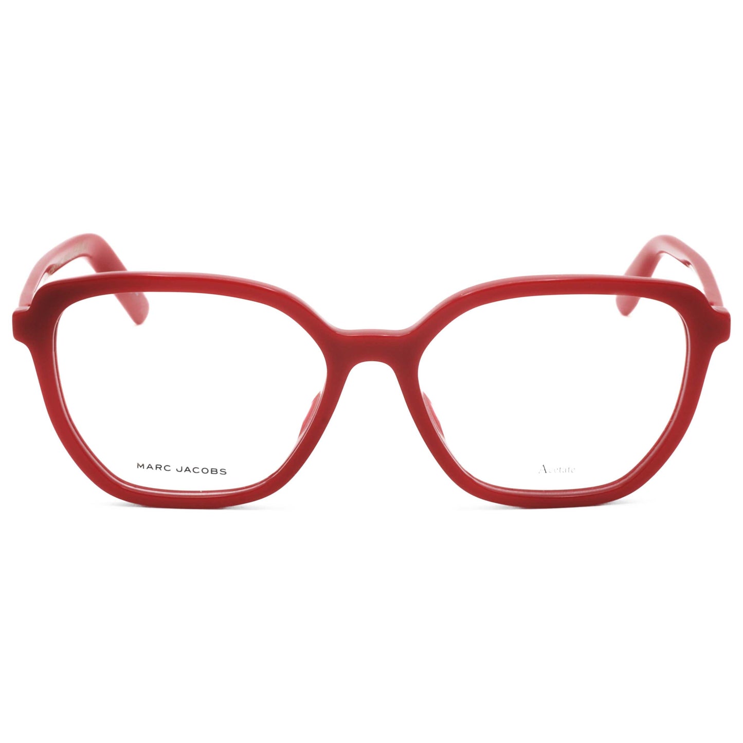 Marc Jacobs Women's Opticals MARC661-0C9A-16 - Image #6