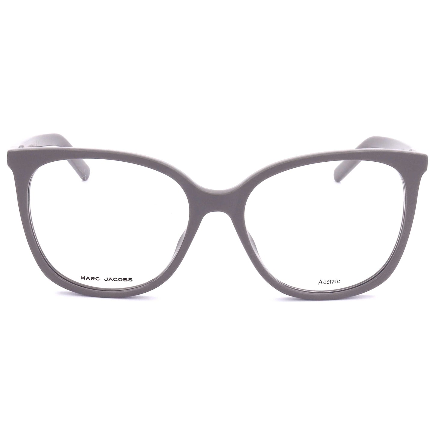 Marc Jacobs Women's Opticals MARC662-KB7-53 - Image #5