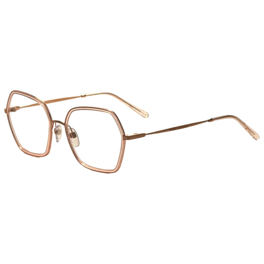 Front view of Marc Jacobs Women's Opticals MARC665-0K67-18