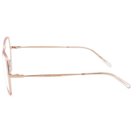 Marc Jacobs Women's Opticals MARC665-0K67-18 - Image #3