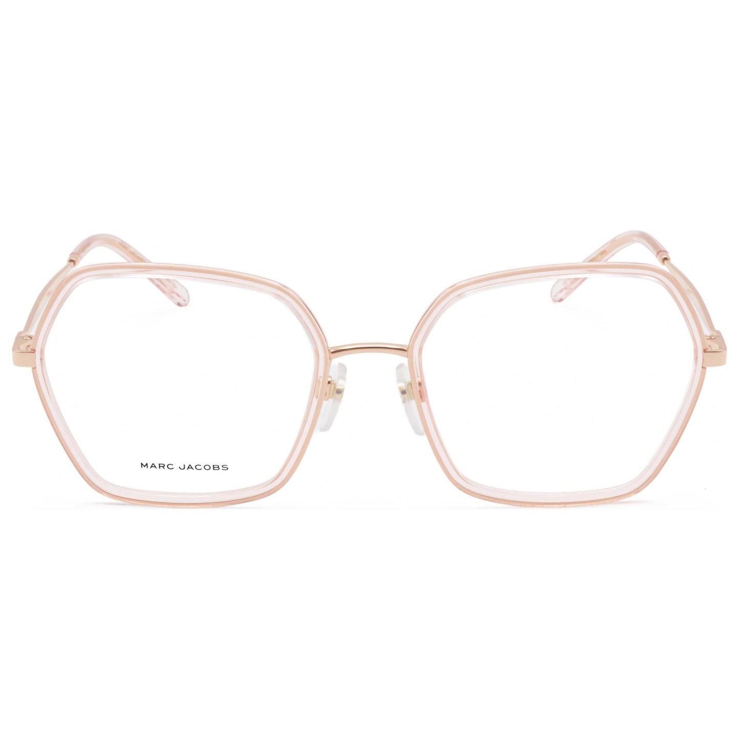 Marc Jacobs Women's Opticals MARC665-0K67-18 - Image #6