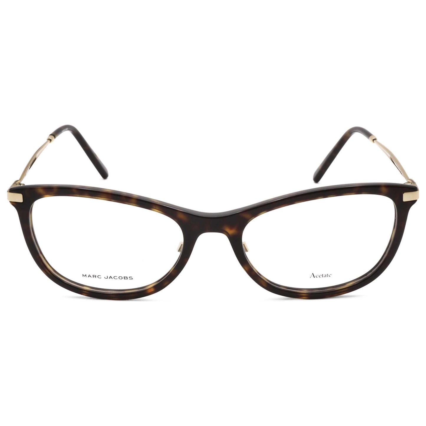 Marc Jacobs Women's Opticals MARC668G-0086-17 - Image #6