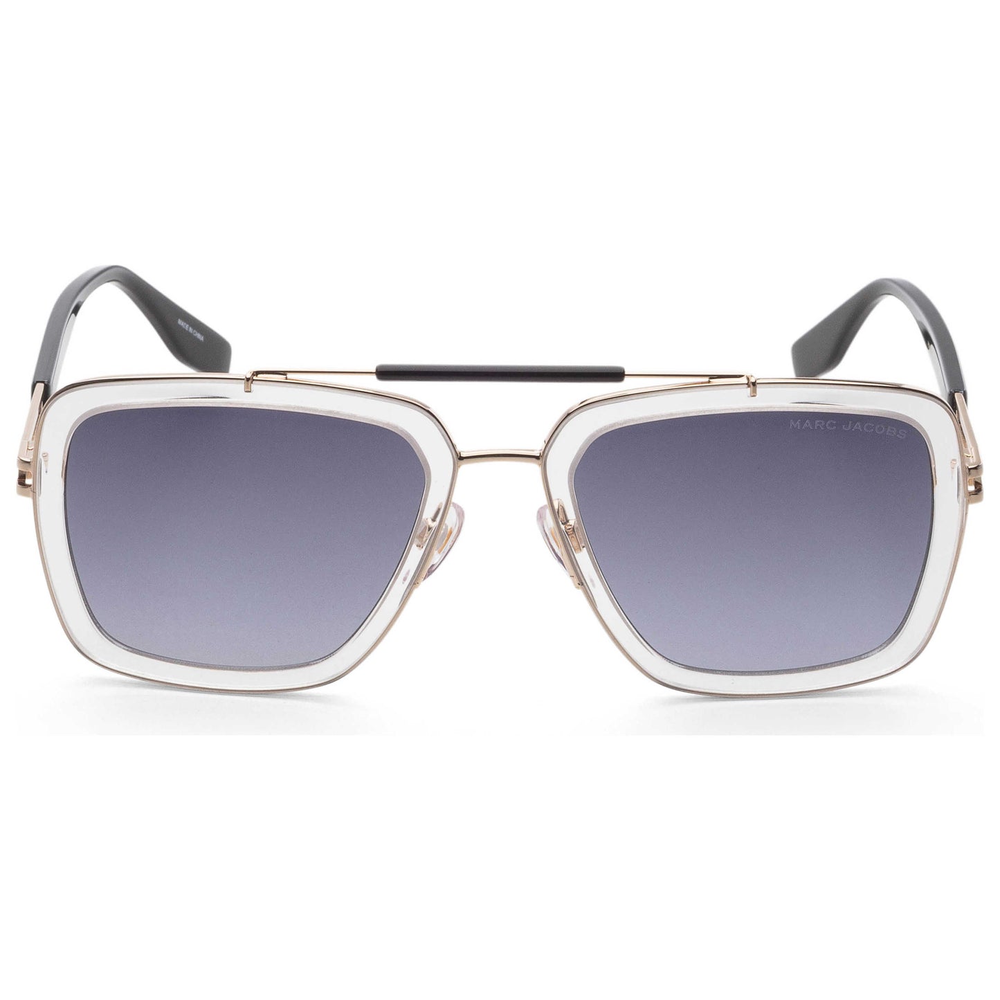 Marc Jacobs Men's Sunglasses MARC674-S-900-9O - Image #6