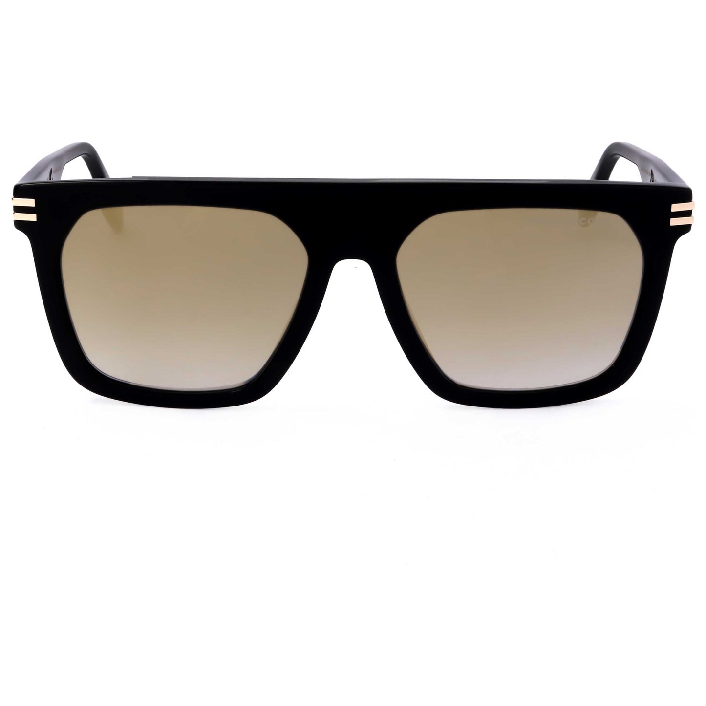 Marc Jacobs Men's Sunglasses MARC680S-0807-FQ - Image #6