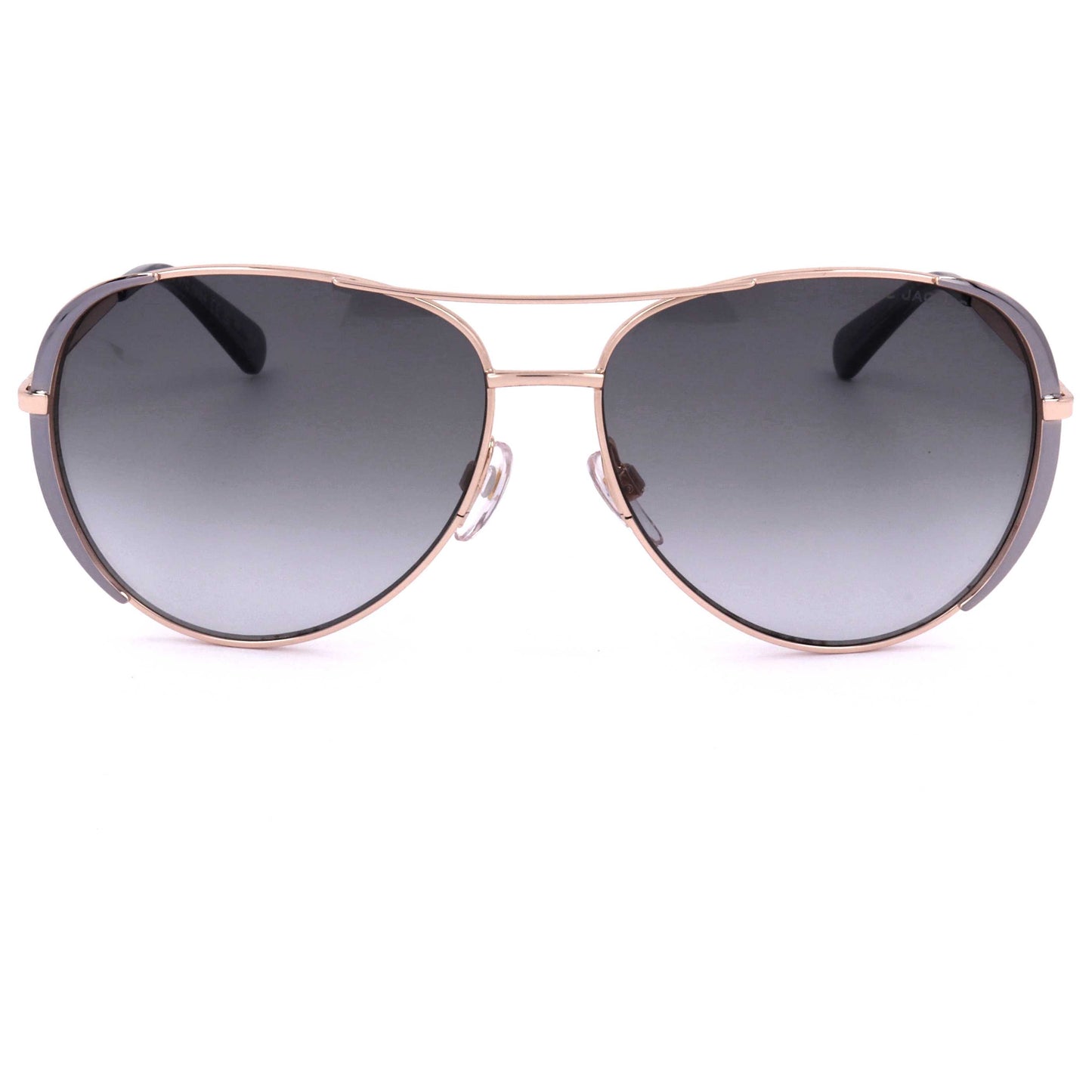 Marc Jacobs Women's Sunglasses MARC686S-0OGA-GB - Image #5