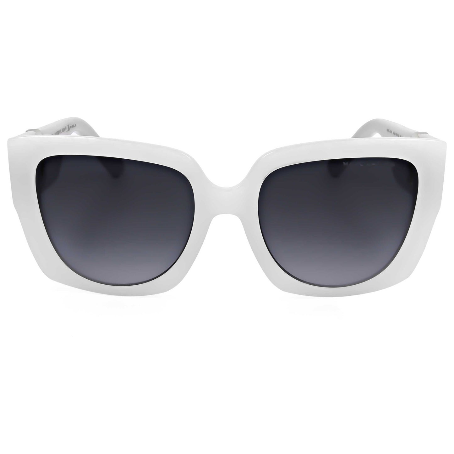 Marc Jacobs Women's Sunglasses MARC687S-0SZJ-9O - Image #6