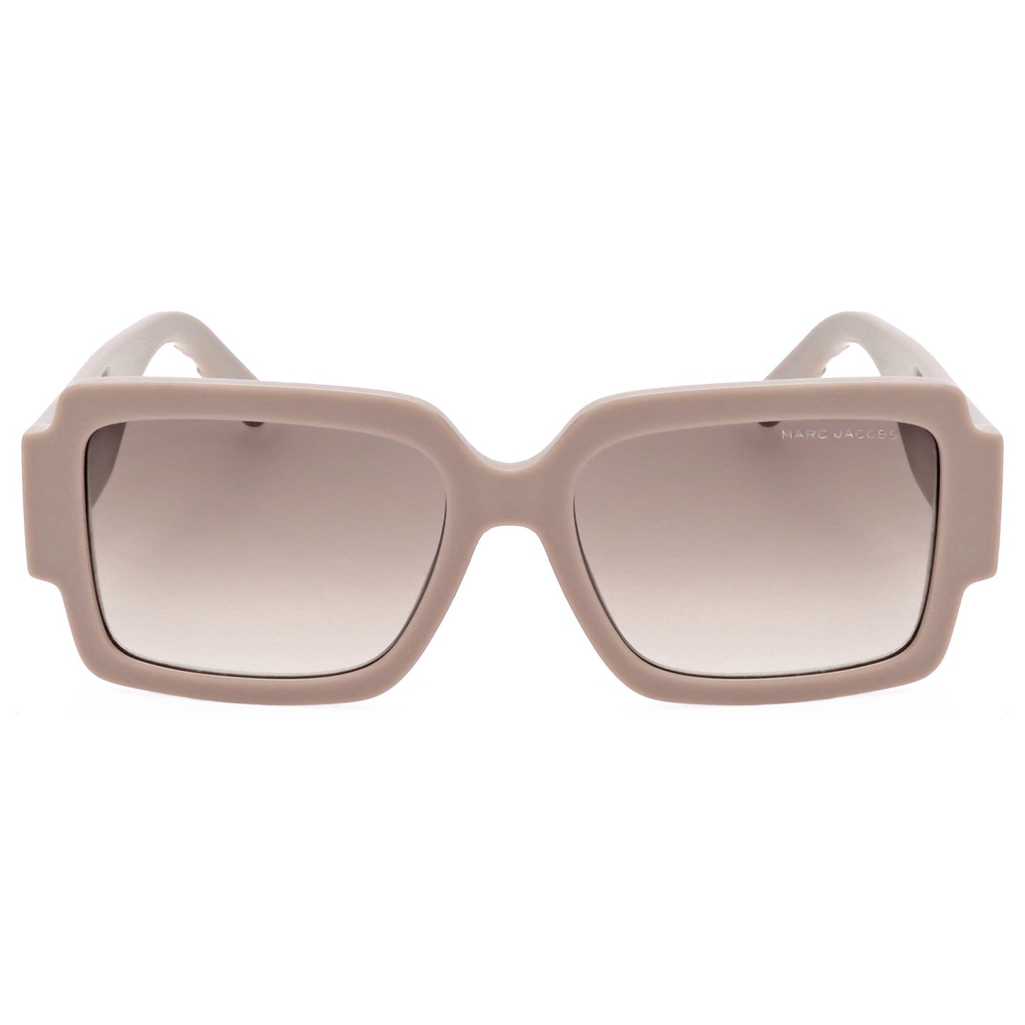 Marc Jacobs Women's Sunglasses MARC693-S-NOY-55 - Image #6