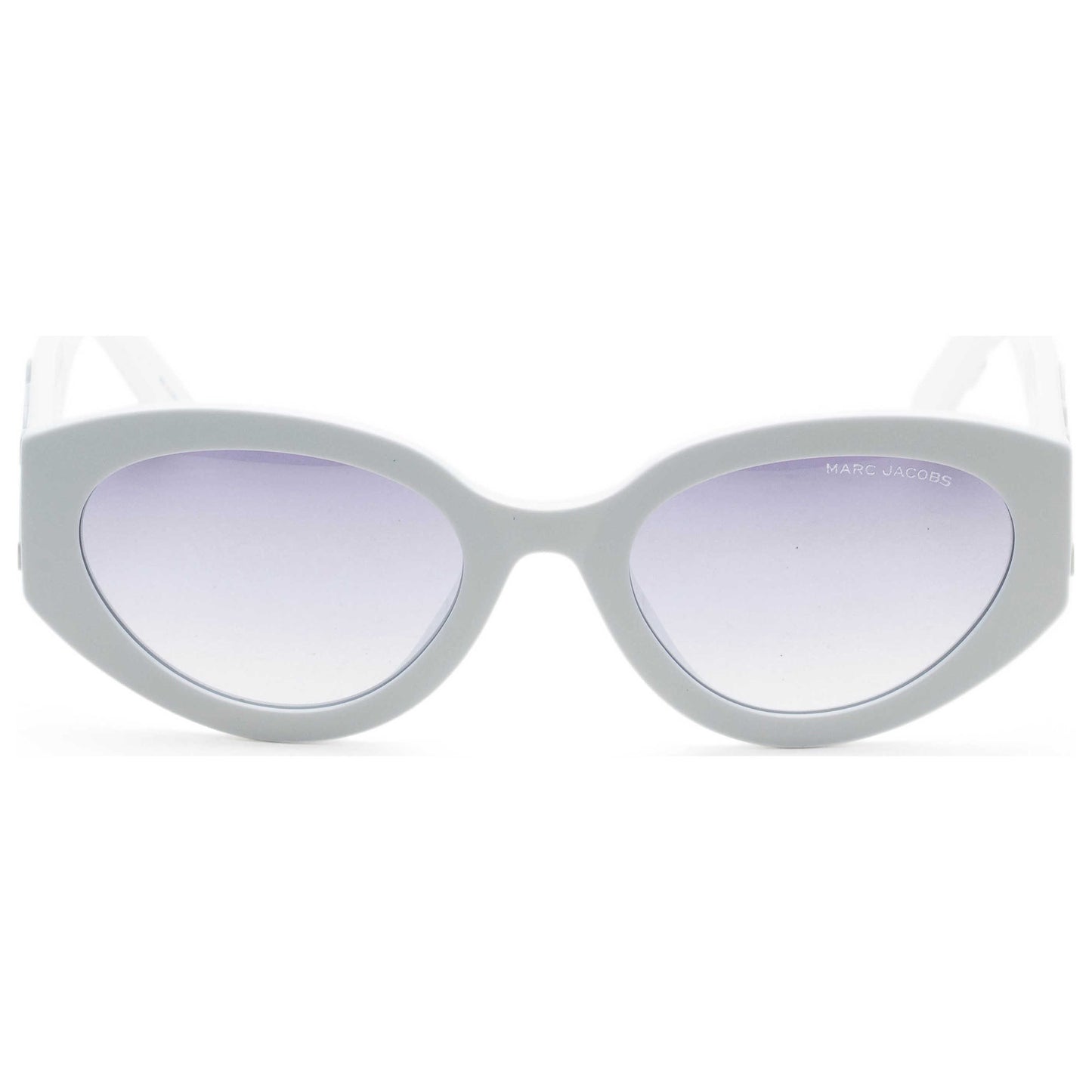 Marc Jacobs Women's Sunglasses MARC694GS-0HYM-IC - Image #6