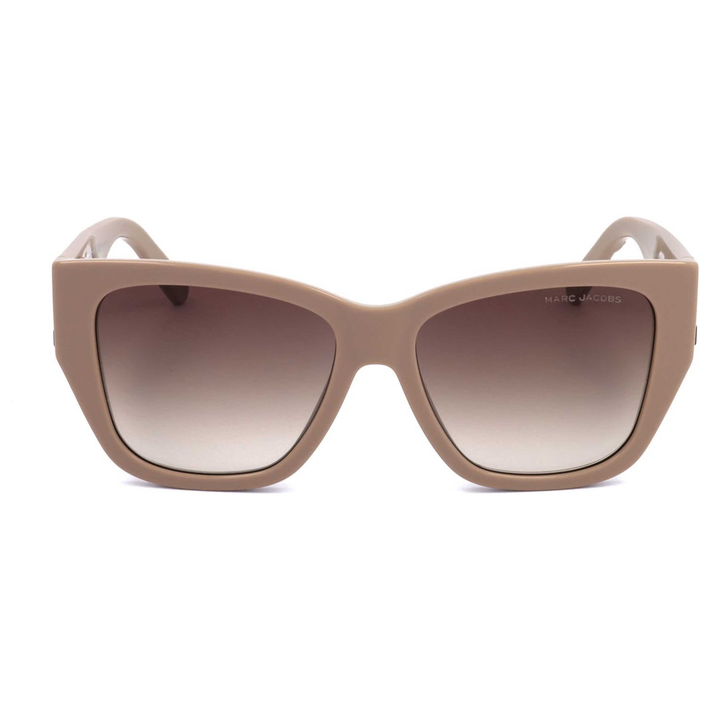 Marc Jacobs Women's Sunglasses MARC695-S-NOY-55 - Image #5