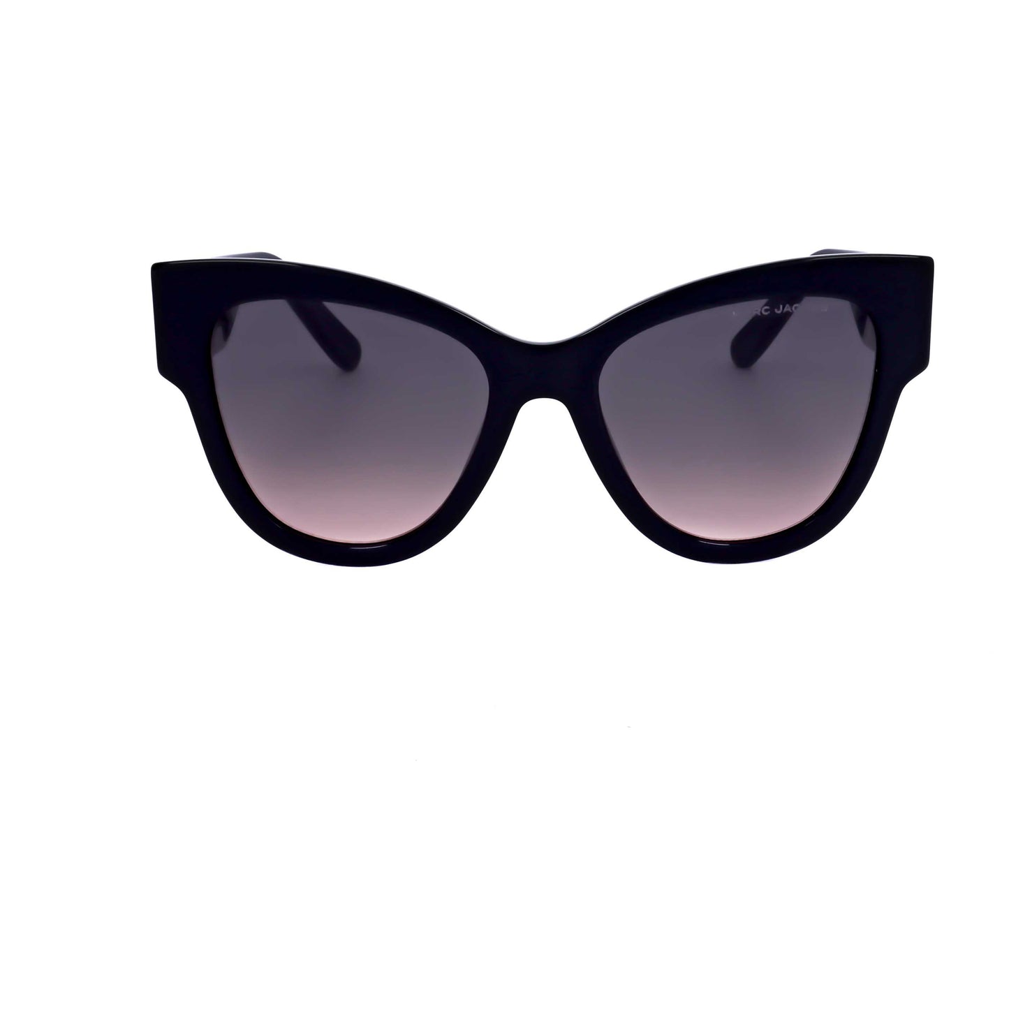 Marc Jacobs Women's Sunglasses MARC697-S-807-53 - Image #6