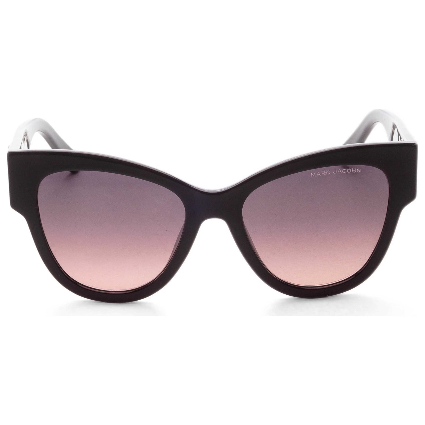 Marc Jacobs Women's Sunglasses MARC697-S-807-53 - Image #6