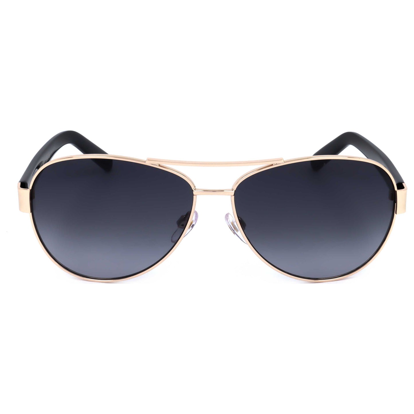 Marc Jacobs Women's Sunglasses MARC699-S-RHL-60 - Image #6