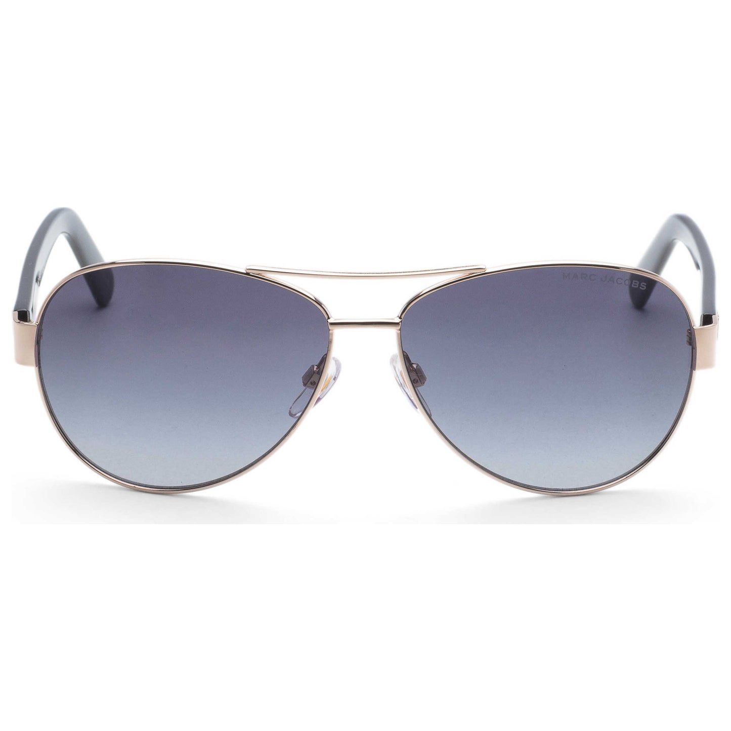 Marc Jacobs Women's Sunglasses MARC699-S-RHL-60 - Image #6