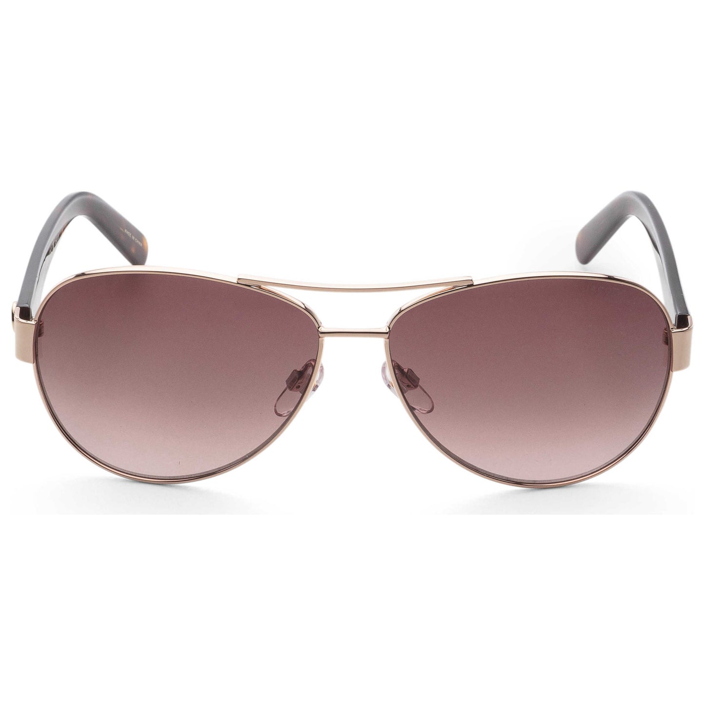 Marc Jacobs Women's Sunglasses MARC699S-006J-HA - Image #6