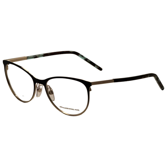 Front view of Marc Jacobs Women's Sunglasses MARC708-0NUC-18