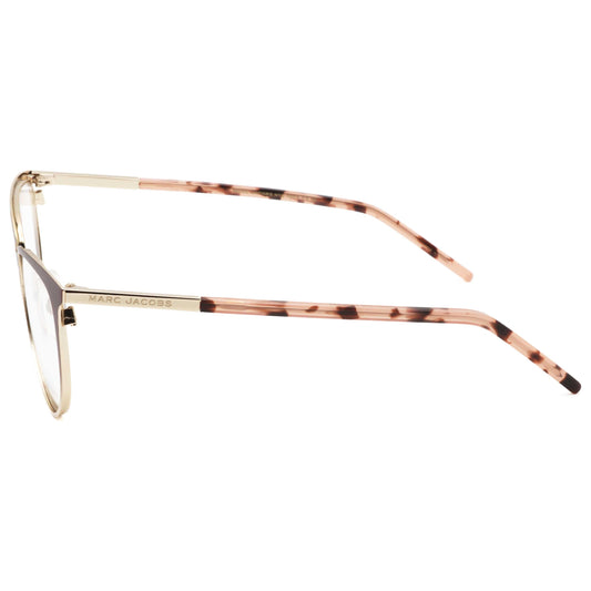 Marc Jacobs Women's Opticals MARC708-UFM-54 - Image #3
