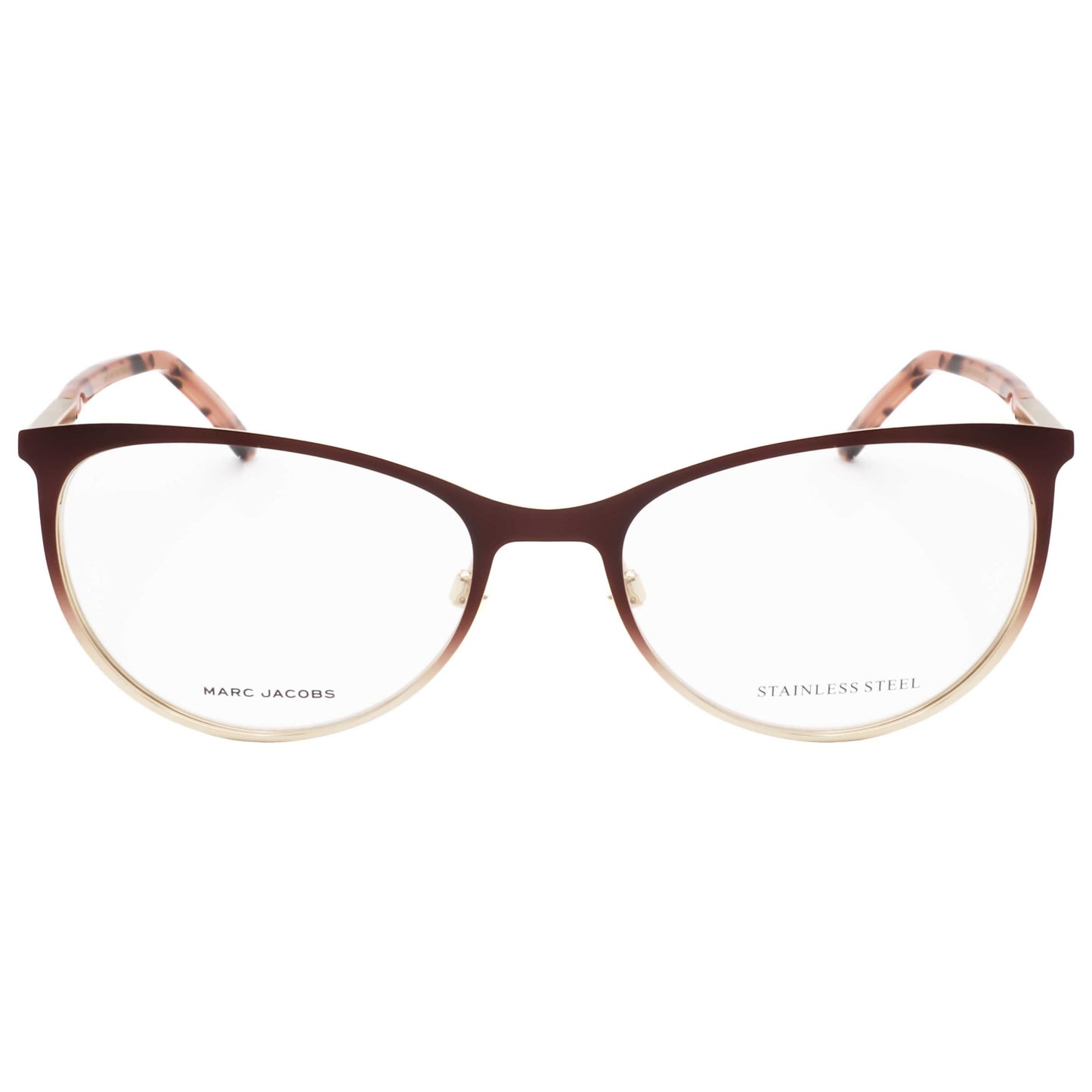 Marc Jacobs Women's Opticals MARC708-UFM-54 - Image #6